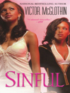Sinful